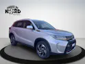 Suzuki Vitara 1.5 Hybrid Compact Top 4x4 AGS