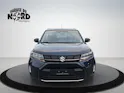Suzuki Vitara 1.5 Hybrid Compact Top 4x4 AGS