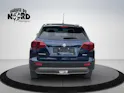 Suzuki Vitara 1.5 Hybrid Compact Top 4x4 AGS
