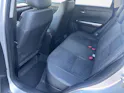Suzuki Vitara 1.5 Hybrid Compact Top 4x4 AGS