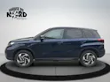 Suzuki Vitara 1.5 Hybrid Compact Top 4x4 AGS