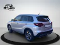 Suzuki Vitara 1.5 Hybrid Compact Top 4x4 AGS