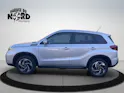Suzuki Vitara 1.5 Hybrid Compact Top 4x4 AGS