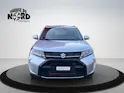 Suzuki Vitara 1.5 Hybrid Compact Top 4x4 AGS