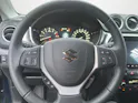 Suzuki Vitara 1.5 Hybrid Compact Top 4x4 AGS