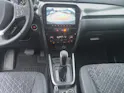 Suzuki Vitara 1.5 Hybrid Compact Top 4x4 AGS