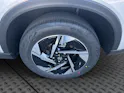 Suzuki Vitara 1.5 Hybrid Compact Top 4x4 AGS
