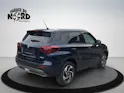 Suzuki Vitara 1.5 Hybrid Compact Top 4x4 AGS