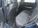 Suzuki Vitara 1.5 Hybrid Compact Top 4x4 AGS