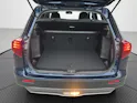 Suzuki Vitara 1.5 Hybrid Compact Top 4x4 AGS