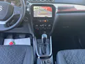 Suzuki Vitara 1.5 Hybrid Compact Top 4x4 AGS