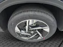 Suzuki Vitara 1.5 Hybrid Compact Top 4x4 AGS
