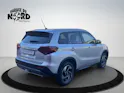 Suzuki Vitara 1.5 Hybrid Compact Top 4x4 AGS