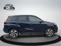 Suzuki Vitara 1.5 Hybrid Compact Top 4x4 AGS