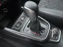 Suzuki Vitara 1.5 Hybrid Compact Top 4x4 AGS