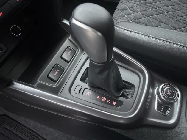 Suzuki Vitara 1.5 Hybrid Compact Top 4x4 AGS