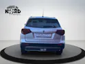 Suzuki Vitara 1.5 Hybrid Compact Top 4x4 AGS