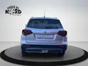 Suzuki Vitara 1.5 Hybrid Compact Top 4x4 AGS