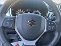 Suzuki Vitara 1.5 Hybrid Compact Top 4x4 AGS