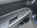 Suzuki Vitara 1.5 Hybrid Compact Top 4x4 AGS