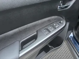 Suzuki Vitara 1.5 Hybrid Compact Top 4x4 AGS
