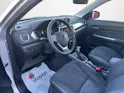 Suzuki Vitara 1.5 Hybrid Compact Top 4x4 AGS