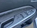 Suzuki Vitara 1.5 Hybrid Compact Top 4x4 AGS