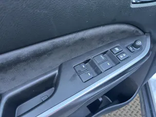 Suzuki Vitara 1.5 Hybrid Compact Top 4x4 AGS