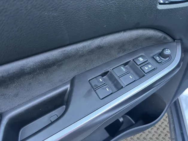 Suzuki Vitara 1.5 Hybrid Compact Top 4x4 AGS