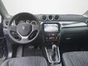 Suzuki Vitara 1.5 Hybrid Compact Top 4x4 AGS