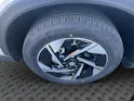 Suzuki Vitara 1.5 Hybrid Compact Top 4x4 AGS