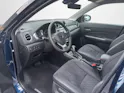 Suzuki Vitara 1.5 Hybrid Compact Top 4x4 AGS