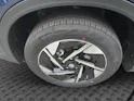 Suzuki Vitara 1.5 Hybrid Compact Top 4x4 AGS