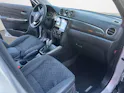 Suzuki Vitara 1.5 Hybrid Compact Top 4x4 AGS