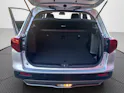 Suzuki Vitara 1.5 Hybrid Compact Top 4x4 AGS