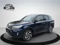 Suzuki Vitara 1.5 Hybrid Compact Top 4x4 AGS