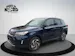 Suzuki Vitara 1.5 Hybrid Compact Top 4x4 AGS