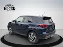 Suzuki Vitara 1.5 Hybrid Compact Top 4x4 AGS