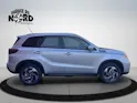 Suzuki Vitara 1.5 Hybrid Compact Top 4x4 AGS
