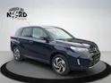 Suzuki Vitara 1.5 Hybrid Compact Top 4x4 AGS