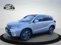 Suzuki Vitara 1.5 Hybrid Compact Top 4x4 AGS