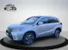 Suzuki Vitara 1.5 Hybrid Compact Top 4x4 AGS