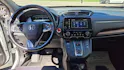 Honda CR-V 2.0i MMD Hybrid Elegance 4WD Automatic