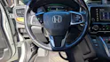Honda CR-V 2.0i MMD Hybrid Elegance 4WD Automatic
