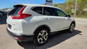 Honda CR-V 2.0i MMD Hybrid Elegance 4WD Automatic