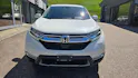 Honda CR-V 2.0i MMD Hybrid Elegance 4WD Automatic