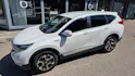 Honda CR-V 2.0i MMD Hybrid Elegance 4WD Automatic