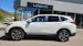 Honda CR-V 2.0i MMD Hybrid Elegance 4WD Automatic