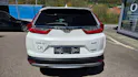 Honda CR-V 2.0i MMD Hybrid Elegance 4WD Automatic
