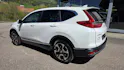 Honda CR-V 2.0i MMD Hybrid Elegance 4WD Automatic